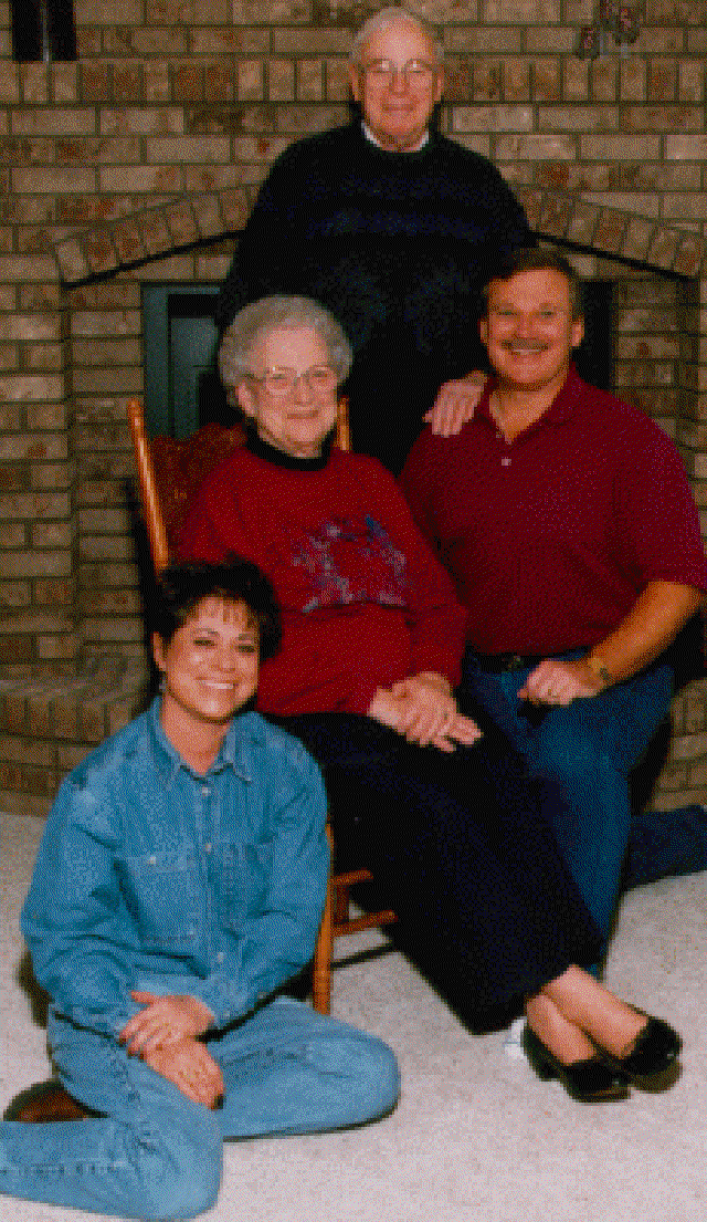 1997/oldpics/640x480_xmas96h7.gif