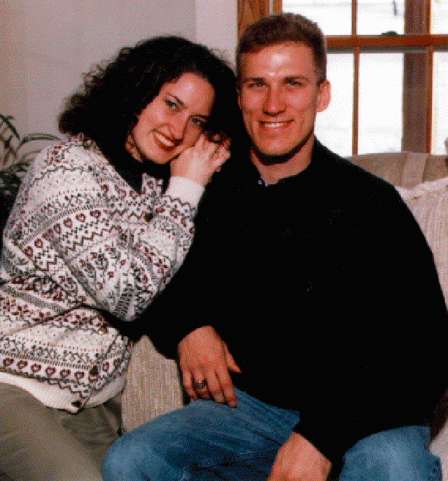 1997/oldpics/640x480_xms96-ts.gif