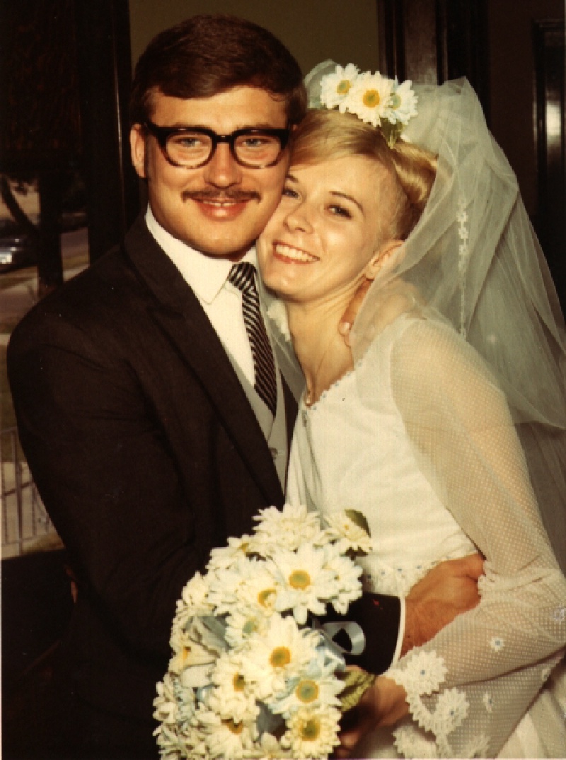 jnj-wed-1969.jpg