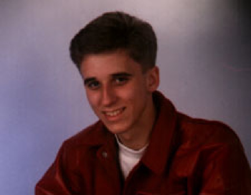 1997/oldpics/800x600_josh.jpg