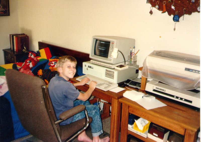 1997/oldpics/800x600_josh86.jpg