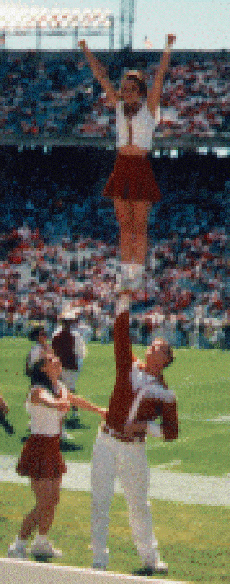 1997/oldpics/800x600_jstncher.gif