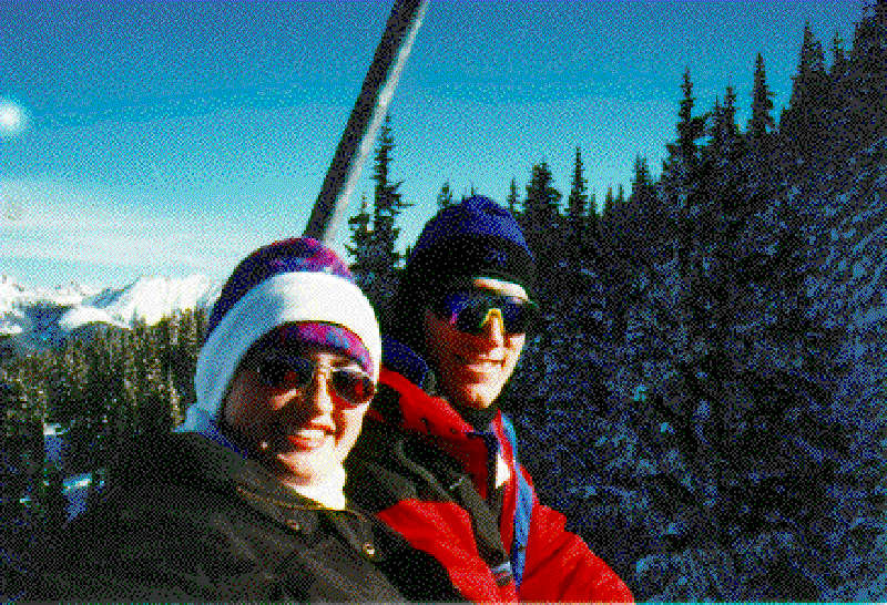 1997/oldpics/800x600_qt-ski2.gif