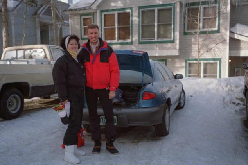 qt-ski98.jpg