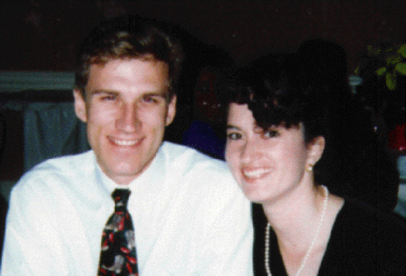 1997/oldpics/800x600_qt.gif