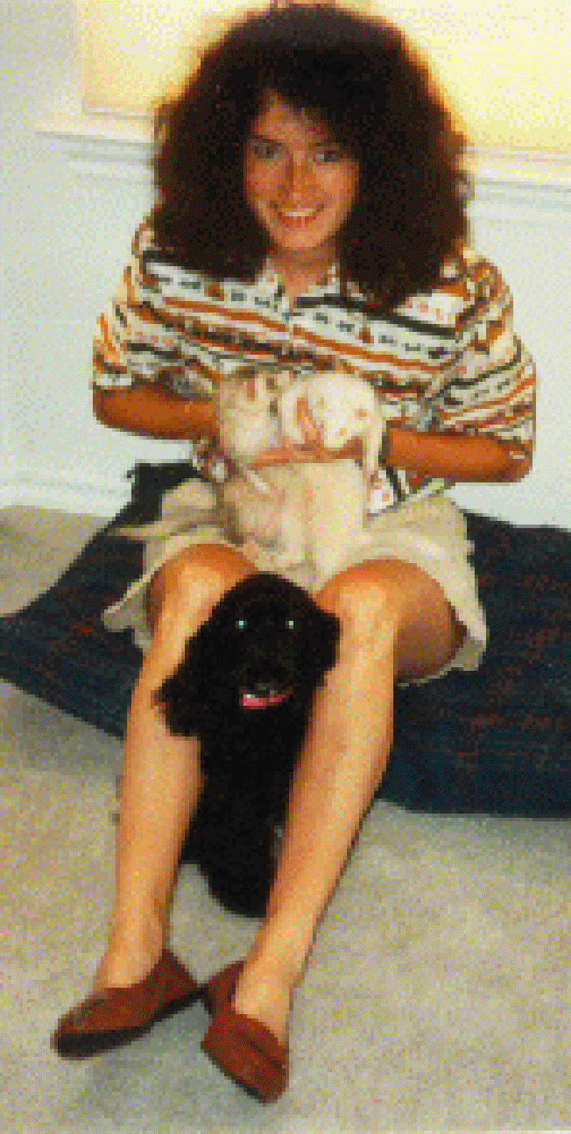 1997/oldpics/800x600_suzianml.gif