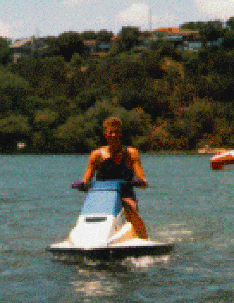 1997/oldpics/800x600_t-jski2.gif