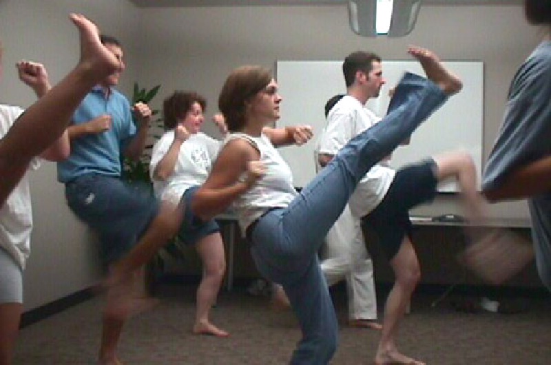 taekwando4.jpg