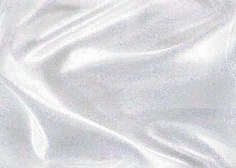 1997/oldpics/800x600_whitesatin.gif