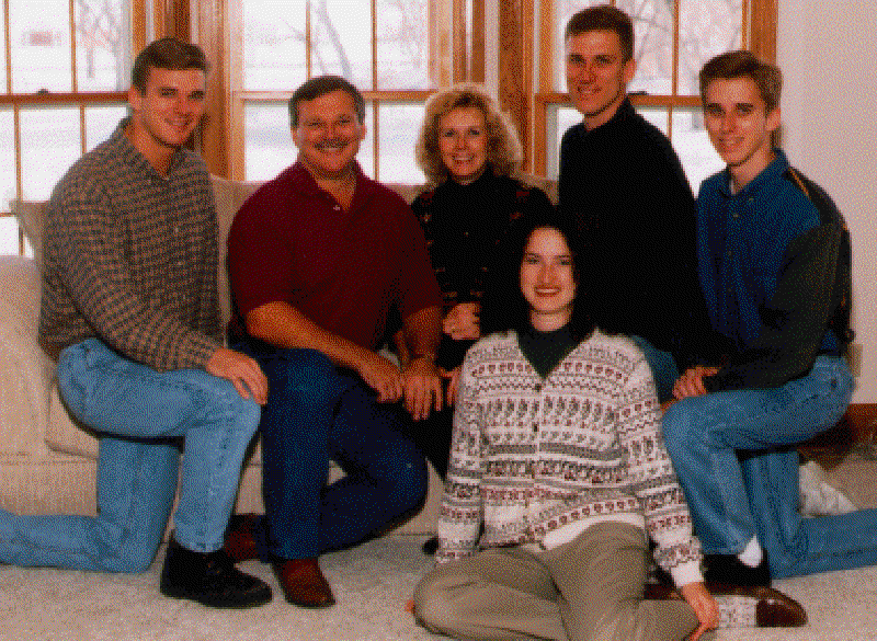 1997/oldpics/800x600_xmas96h2.gif