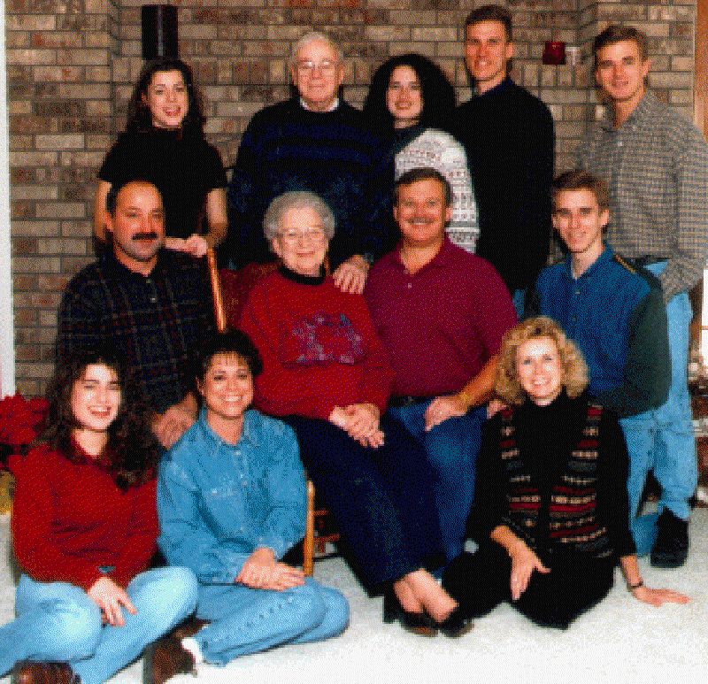 1997/oldpics/800x600_xmas96h3.gif