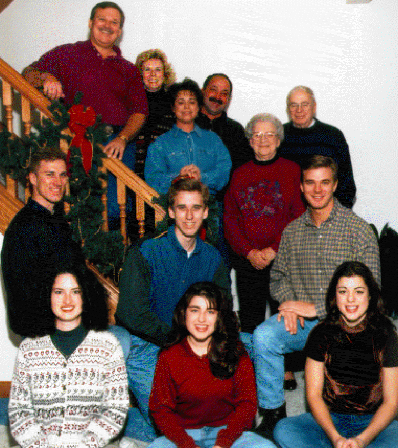 1997/oldpics/800x600_xmas96h6.gif
