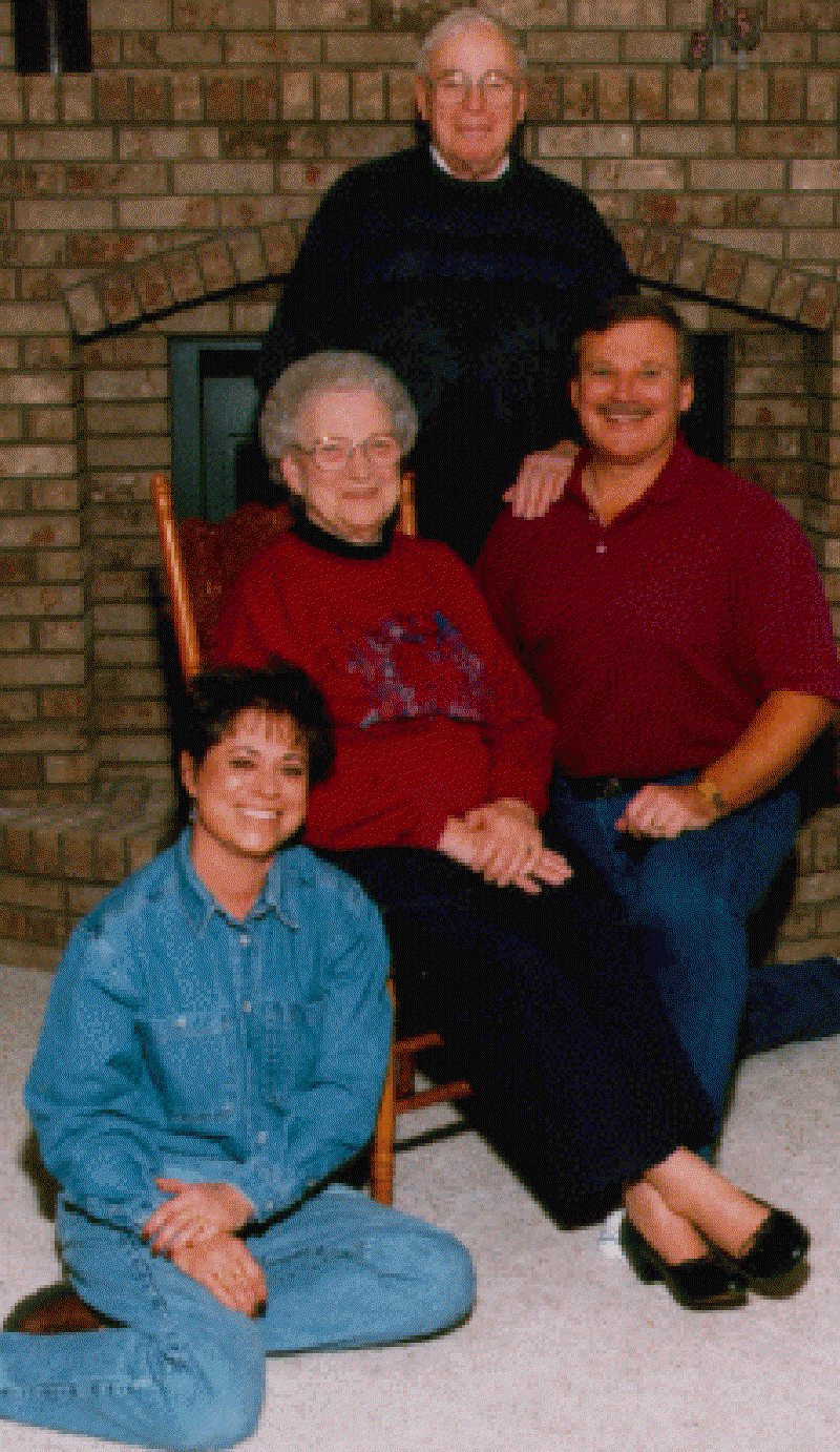 1997/oldpics/800x600_xmas96h7.gif
