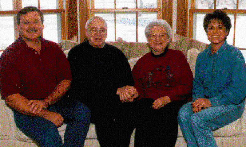 1997/oldpics/800x600_xmas96h8.gif