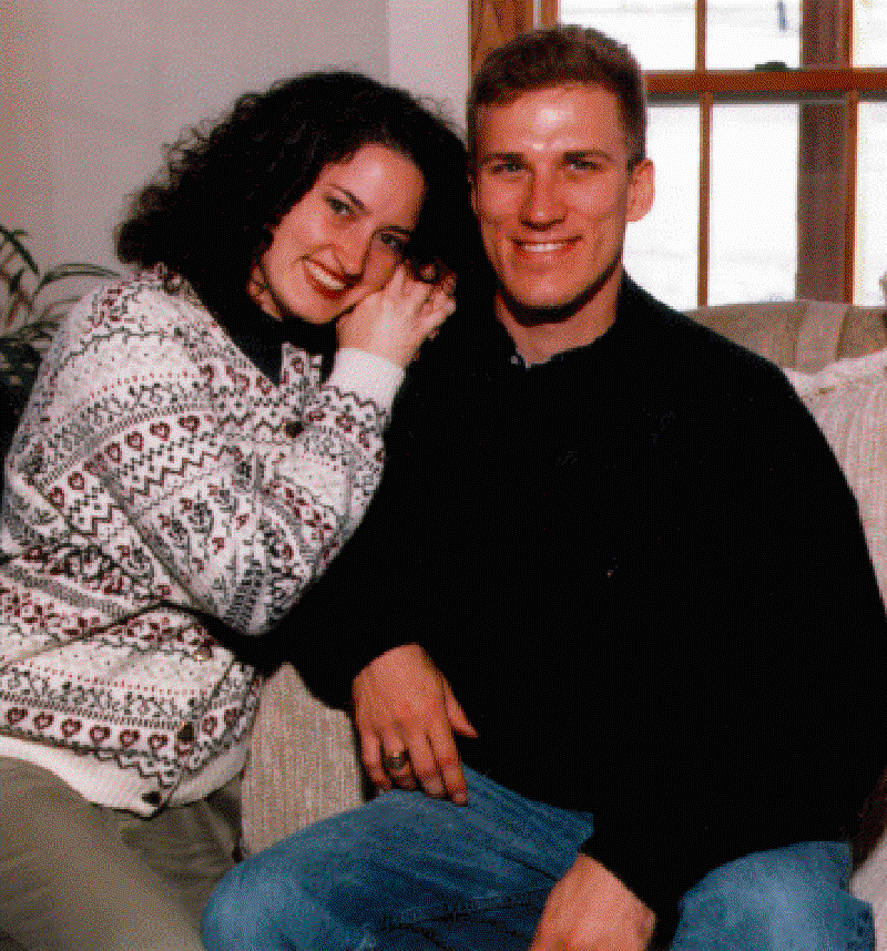 1997/oldpics/800x600_xms96-ts.gif
