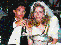 1997/oldpics/bnv-wed1.gif