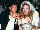 bnv-wed1.gif