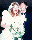 bnv-wed2.gif