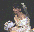 cathleen.gif