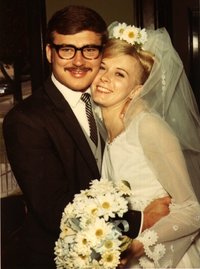 jnj-wed-1969.jpg