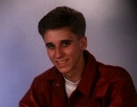 josh.jpg