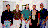 party1.gif