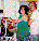 party2.gif