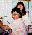 party3.gif