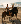 qt-horse.gif