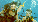qt-scuba.gif