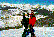 qt-ski1.gif