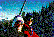 qt-ski2.gif