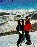 qt-ski3.gif