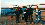 qtskydiv.gif