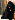 scout.gif