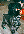 scoutdoc.gif