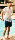 stevewet.gif