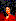 suzi1-3.gif