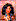 suzi2-2.gif