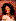 suzi3-2.gif