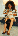 suzianml.gif
