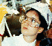 suziplnt.gif