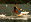 t-jski1.gif