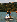 t-jski2.gif