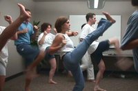 taekwando4.jpg