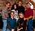 xmas96h1.gif