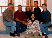 xmas96h2.gif