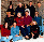 xmas96h3.gif
