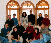xmas96h5.gif