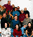 xmas96h6.gif